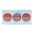 Trio de Blush- JUPXT |Face Beautiful - Imagem 2