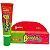 Hidratante Labial Sabor Melancia - BeautyLoo - Imagem 1