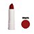 Batom Bala Matte - Lovely- Cor Alegria | Face Beautiful - Imagem 1