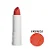 Batom Bala Matte - Lovely- Cor Frenesi | Face Beautiful - Imagem 1