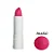Batom Bala Matte - Lovely- Cor Paixão| Face Beautiful - Imagem 1