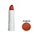 Batom Bala Matte - Lovely- Cor Pureza| Face Beautiful - Imagem 1