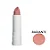 Batom Bala Matte - Lovely- Cor Radiante| Face Beautiful - Imagem 1