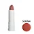 Batom Bala Matte - Lovely- Cor Serena| Face Beautiful - Imagem 1