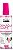 Demaquilante Rosa Mosqueta 100ml - Face Beautiful - Imagem 1
