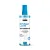 Demaquilante com Aloe e Vera 200ml - Face Beautiful - Imagem 1