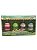 Kit de Borracha Escolar Ice Cream 4 unidades - Milk - Imagem 1