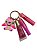 Trio de Gloss Com Chaveiro - Angel - Imagem 1