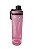 Garrafa Flash Sports Rosa - 700ML - Imagem 1