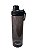 Garrafa Flash Sports Preta - 700ML - Imagem 1