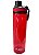 Garrafa Flash Sports Vermelha - 700ML - Imagem 1