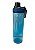 Garrafa Flash Sports Azul - 700ML - Imagem 1