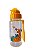Garrafa Girafa 400ML - Imagem 1