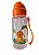 Garrafa Leão - 400ML - Imagem 1