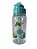 Garrafa Elefante - 400ML - Imagem 1