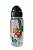 Garrafa Macaquinho - 400ML - Imagem 1