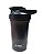 Coqueteleira Flash Sport 650ML - Preta - Imagem 1