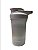 Coqueteleira Flash Sport 650ML - Cinza - Imagem 1