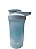 Coqueteleira Flash Sport 650ML - Azul - Imagem 1