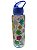 GARRAFA FRUTAS TROPICAL - 800ML - Imagem 1
