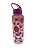 GARRAFA FRUTAS MELANCIA ROXA - 800ML - Imagem 1