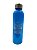 Garrafa- Seja sua melhor versão Hoje | Azul - 650ml - Imagem 1