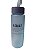 Garrafa Amar - 500ml - Azul - Imagem 1