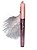 Lip Gloss com Pena - Cor 01 - Imagem 1