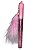 Lip Gloss com Pena - Cor 02 - Imagem 1