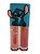 Gloss Duplo Stitch - Azul - Imagem 1