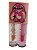 Gloss Duplo Stitch - Rosa - Imagem 1