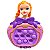 Pop It Eletrônico (Boneca)(UM POR CLIENTE) - Imagem 1