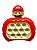 Pop It Eletrônico (Mario)(UM POR CLIENTE) - Imagem 1