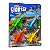 KIT COM 4 AVIÕES - Imagem 1