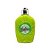Geleia Esfoliante - Kiwi | Mia Make - Imagem 1