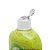 Geleia Esfoliante - Kiwi | Mia Make - Imagem 2