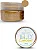 Jelly Glow - Dourado | Mia Make - Imagem 1