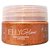 Jelly Glow - Bronze | Mia Make - Imagem 1