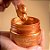 Jelly Glow - Bronze | Mia Make - Imagem 3
