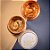 Jelly Glow - Bronze | Mia Make - Imagem 2