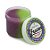 Esfoliante Corporal Frozen | Uva - Mia Make - Imagem 1