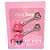 Kit Balm BFF | Rosa - Mia Make - Imagem 1