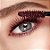 Mascara de Cílios - Flores de Outono | Mia Make - Imagem 2