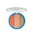 Paleta do Arraso | Blush, Iluminador, Contorno - Mia Make - Imagem 1