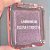 Blush Cristal - Labranche - Imagem 2