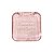 Blush Cristal - Labranche - Imagem 1