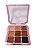 Paleta de Sombras Marvelous Cor A - Labranche - Imagem 2