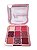 Paleta de Sombras Marvelous Cor B - Labranche - Imagem 2