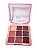 Paleta de Sombras Marvelous Cor C - Labranche - Imagem 2