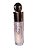 LipGloss Multicolorido Cor 01 - Labranche - Imagem 1